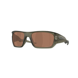 OAKLEY 0OO9486 MASSETER