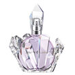 Ariana Grande R.E.M. Eau de Parfum 50ml