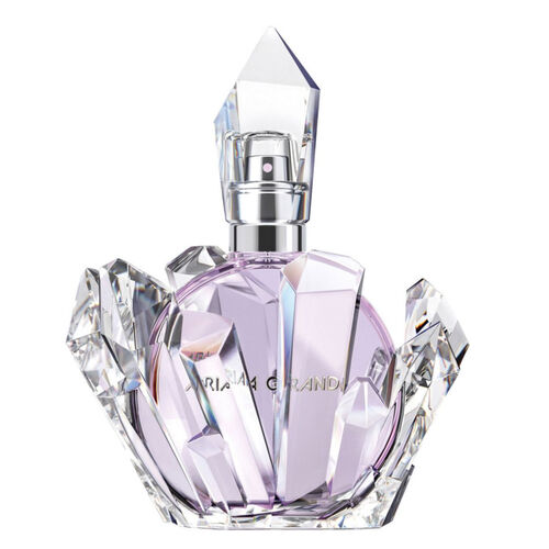 Ariana Grande R.E.M. Eau de Parfum 50ml