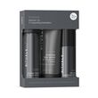 Rituals Trial Set Homme 2024