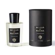 Acqua Di Parma Osmanthus Signature Eau de Parfum 100ml