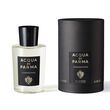 Acqua Di Parma Osmanthus Signature Eau De Parfum 100ml