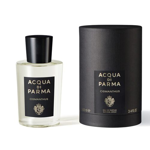 Acqua Di Parma Osmanthus Signature Eau de Parfum 100ml