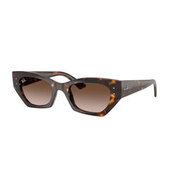 Ray-Ban 0RB4430 ZENA