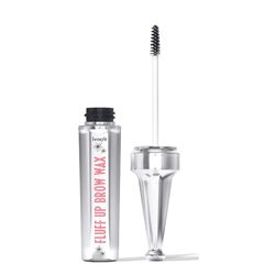 Benefit Fluff Up Brow Wax Mini 3ml