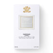Creed Silver Mountain Water Eau de Parfum 100ml