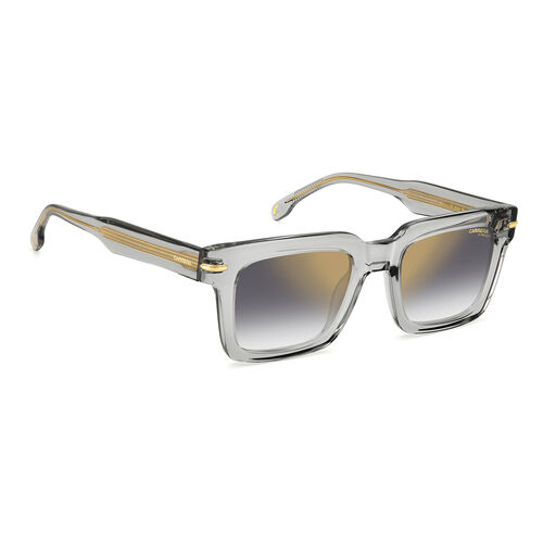 Carrera CARRERA 316/S Grey Rectangular Sunglasses