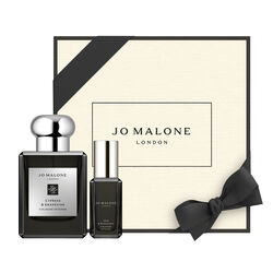 Jo Malone London Cypress & Grapevine Set