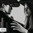 Tom Ford Ombre Leather Parfum  100ml