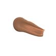 Charlotte Tilbury Hollywood Contour Wand Fair