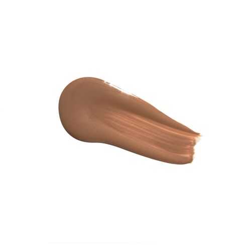 Charlotte Tilbury Hollywood Contour Wand Fair