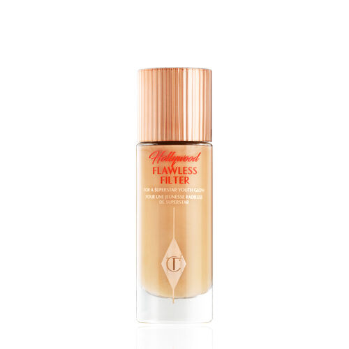 Charlotte Tilbury Hollywood Flawless Filter 2.5 Fair