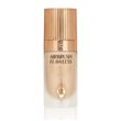 Charlotte Tilbury Airbrush Flawless Foundation Shade 5.5 Neutral