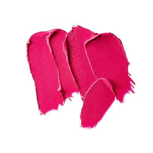 MAC Lipstick Boom Boom Bloom