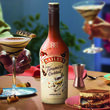 Baileys Tiramisu Irish Cream Liqueur 1L