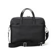 Boss New Crosstown D. Doc Weekend Bag Black