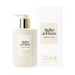 Chloe Atelier des Fleurs Magnolia Alba Perfumed Body Lotion 300ml