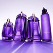 Mugler Alien Refillable Eau de Parfum Spray 30ml