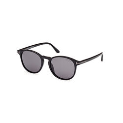 Tom Ford Tom Ford FT1097