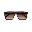 Carrera CARRERA Victory 03/S Black Rectangular Sunglasses