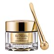 Estee Lauder Re-Nutriv Ultimate Diamond Transformative Energy Eye Crème 15ml