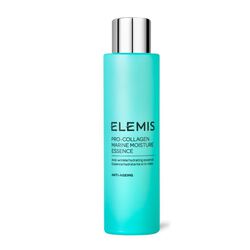 Elemis Pro-Collagen Marine Moisture Essence 100ml