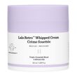 Drunk Elephant Lala Retro Whipped Cream 50ml