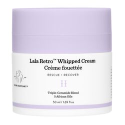 Drunk Elephant Lala Retro Whipped Cream 50ml