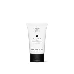 Pestle and Mortar Hydrate - Lightweight Moisturiser 30ml