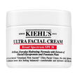 Kiehls Ultra Facial Cream SPF30 50ml