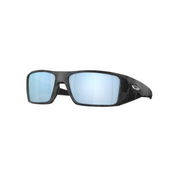 OAKLEY 0OO9231 HELIOSTAT