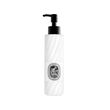 Diptyque Fleur de Peau Hand and Body Lotion 200ml