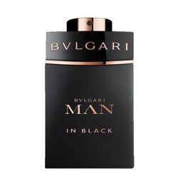 Bvlgari Bulgari Man in Black Eau de Parfum 60ml