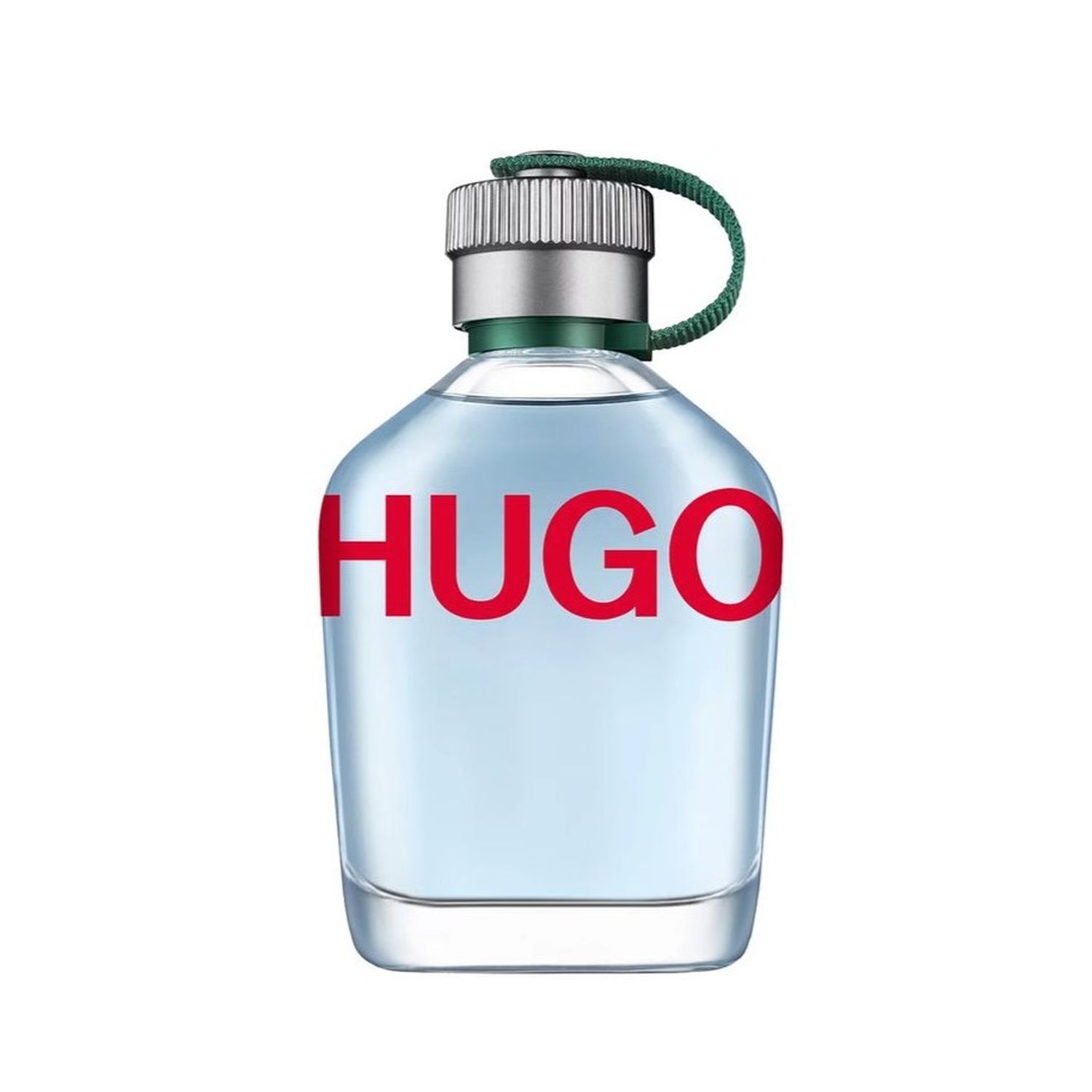 Buy HUGO Fragrances online. Shop our HUGO Fragrances range Click and Collect from Dublin and Cork Airport Duty Free