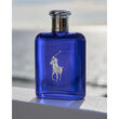 Ralph Lauren Polo Blue Eau de Toilette 75ml