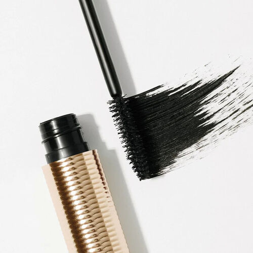 KASH Beauty Endless Lash Affair Mascara Black