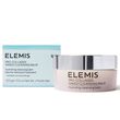Elemis Pro Collagen Naked Hydrating Cleansing Balm 100g