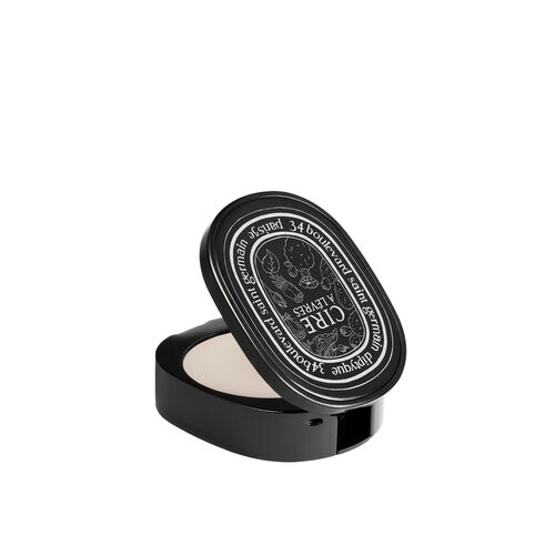 Lip Wax Refill