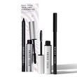 Bobbi Brown Kajal Liner & Mascara Duo