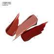 MAC Mini Lustreglass Lipstick Trio