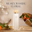 Elizabeth Arden White Tea Eau de Parfum 100ml