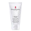 Elizabeth Arden Eight Hour Cream Intensive Daily Moisturizer for Face SPF 15 50ml