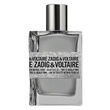 Zadig & Voltaire This Is Really Him! Eau de Toilette Intense 50ml