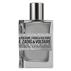 Zadig & Voltaire This Is Really Him! Eau de Toilette Intense 50ml
