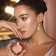 Charlotte Tilbury Hollywood Glow Glide Face Architect Highlighter Pillow Talk Glow