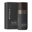 Rituals Homme Anti-Ageing Face Cream 50ml