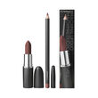 MAC MACximal Lip Duo Whirl