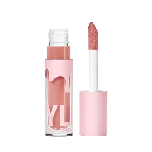 Kylie Kylie Cosmetics High Gloss 319 Diva