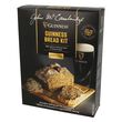 Guinness  John McCambridge Guinness Bread Kit 360g