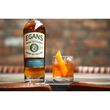 Egans Bonders Blend Irish Whiskey 70cl